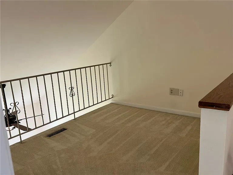 5628 Grace Ave — Photo 23