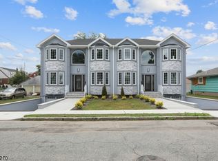 57 Althea St #57, Clifton, NJ 07013