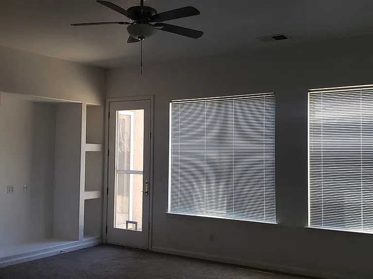 2271 Celtic Dr — Photo 5