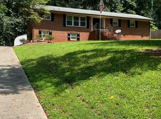 4936 Bright Rd, Charlotte, NC 28214