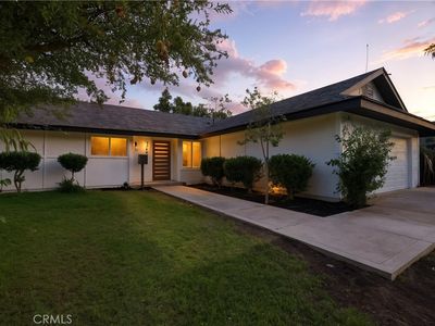 24032 Gemwood Dr, Lake Forest, CA, 92630