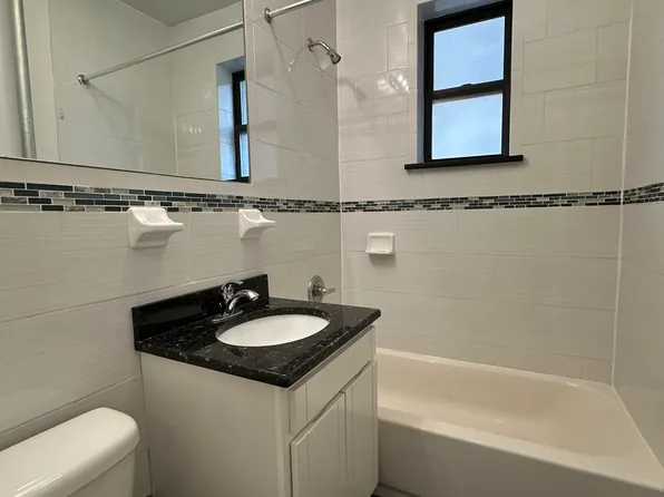 43-13 41st Street image 16 of 16
