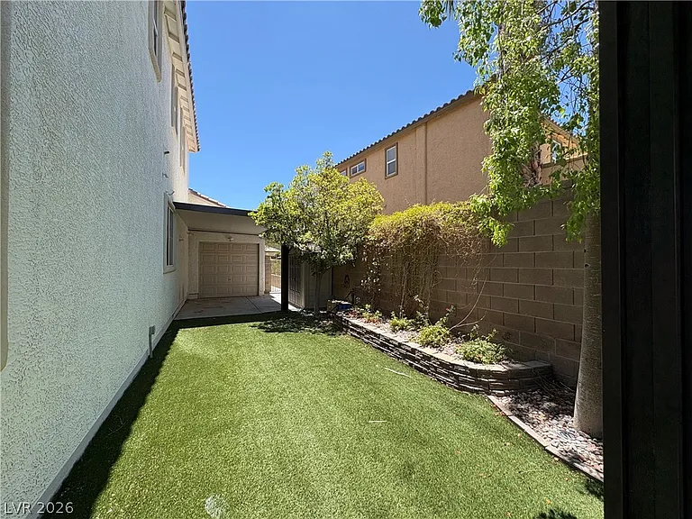26 Purple Lilly Ct — Photo 45