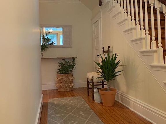 5th image of 812 W 28th St Floor 2