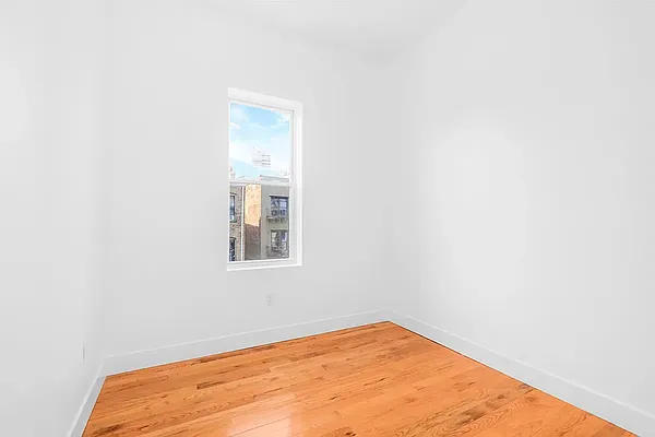 Rented by Douglas Elliman | media 6