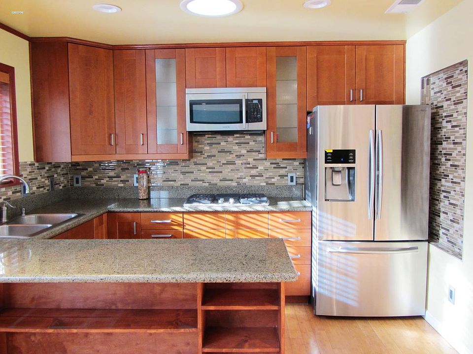 1st image of 1249 Curtner Ave