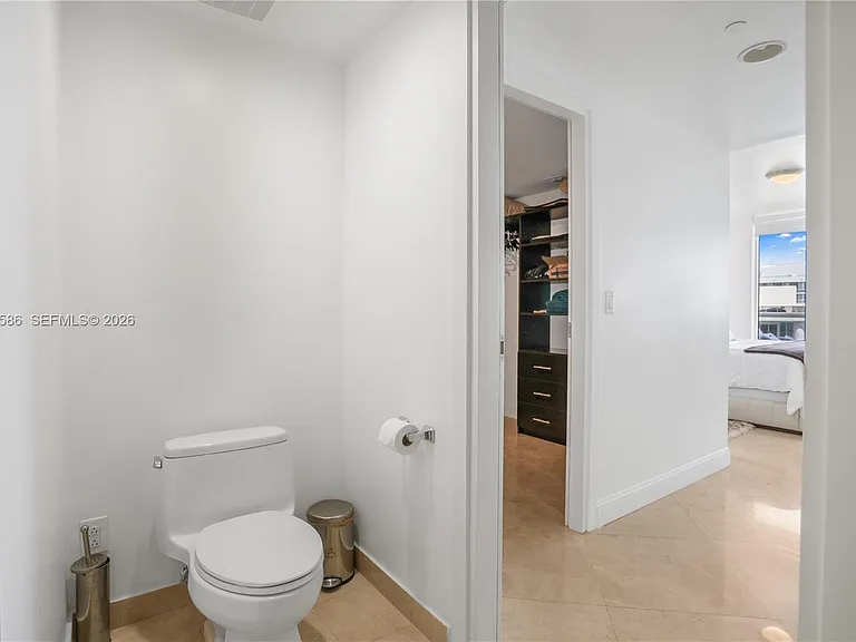 1830 S Ocean Dr #4511 — Photo 16