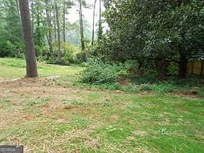 4th image of 411 Safari Cir Lot 1