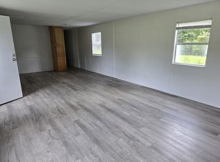 9313 SW 101st Ave, Gainesville, FL 32608