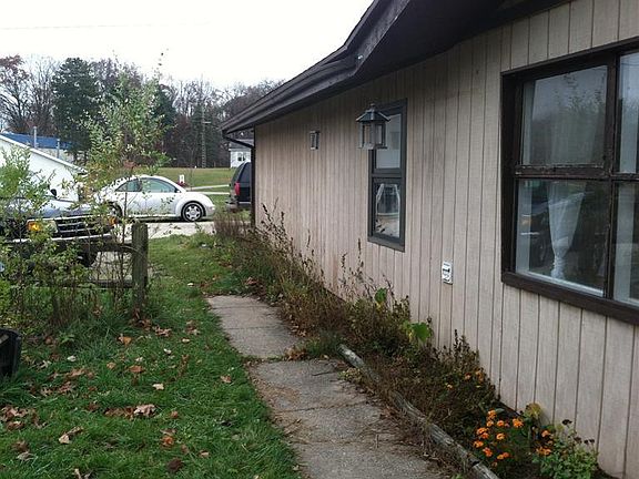 2nd image of 4835 N M 37 Hwy