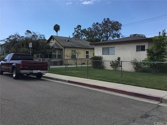 3rd image of 22307 Arline Ave