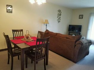 415 Gaffney Dr APT 3, Watertown, NY 13601