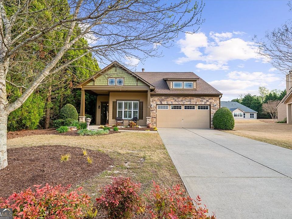 1st image of 4550 Concord Village Ln