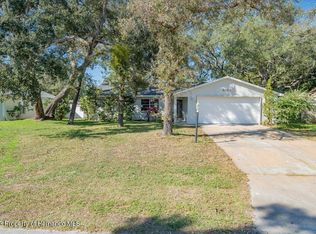 8153 Roycrest Ln, Spring hill, FL 34606