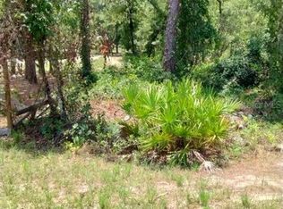 13342 Schick Ave #3, Brooksville, FL 34614