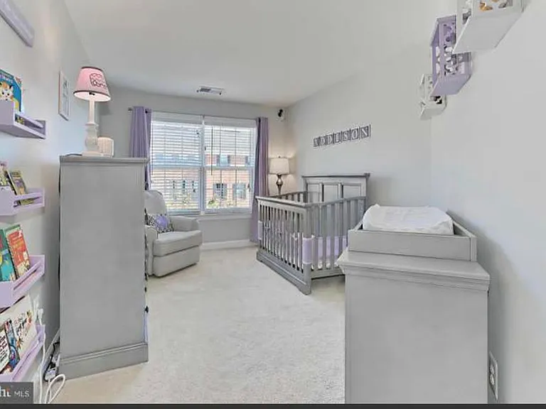 6216 Lawson Dr — Photo 12