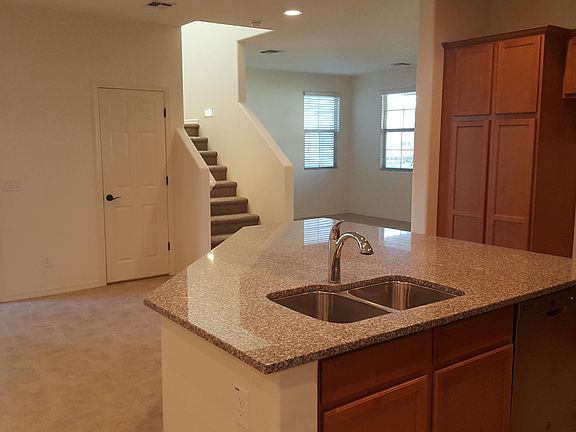 5th image of 2258 S Wallrade Ln
