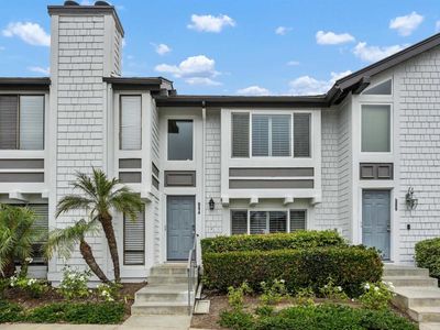 844 Mistletoe Ln, Carlsbad, CA, 92011