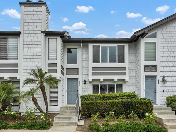 844 Mistletoe Ln, Carlsbad, CA 92011