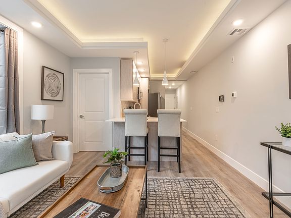 4th image of 1222 N Marshall St #302A