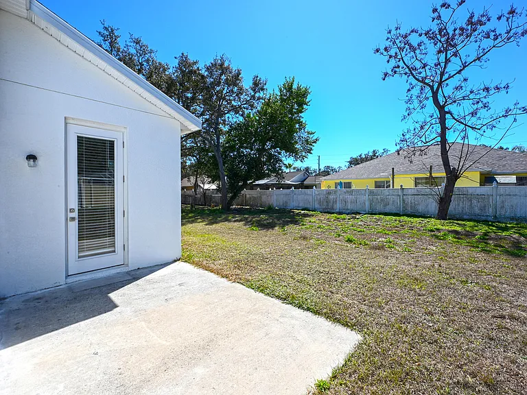 8452 Dorsey St — Photo 23