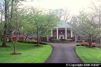 2nd image of 11517 Lake Potomac Dr