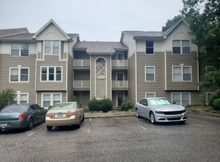 6776-5 Willowbrook Dr, Fayetteville, NC 28314