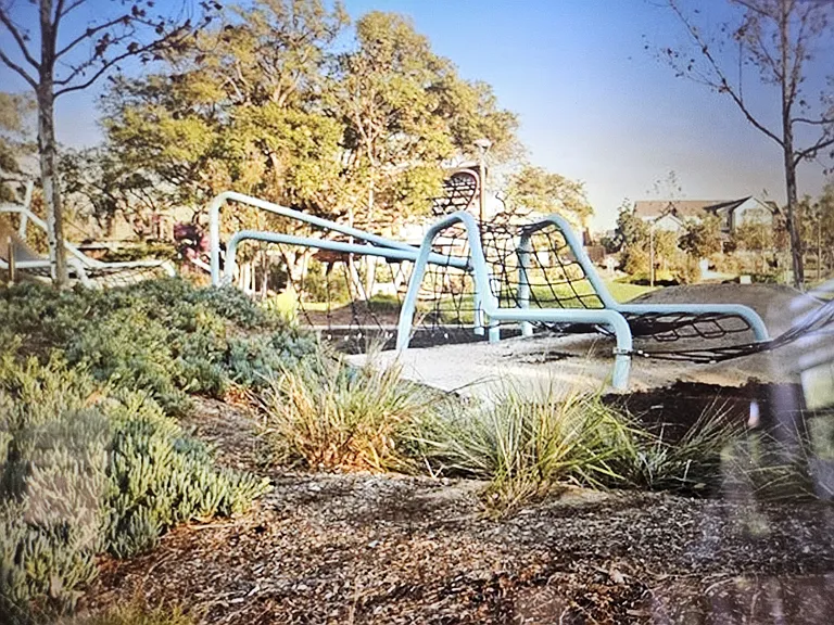 183 Follyhatch — Photo 30