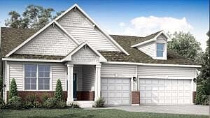 2nd image of 11223 Lola Ln