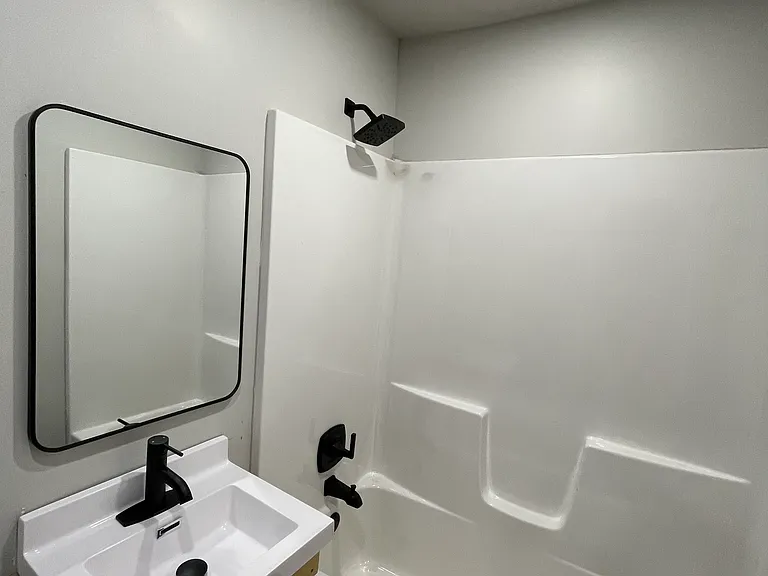 1526 Wedgewood Dr — Photo 11