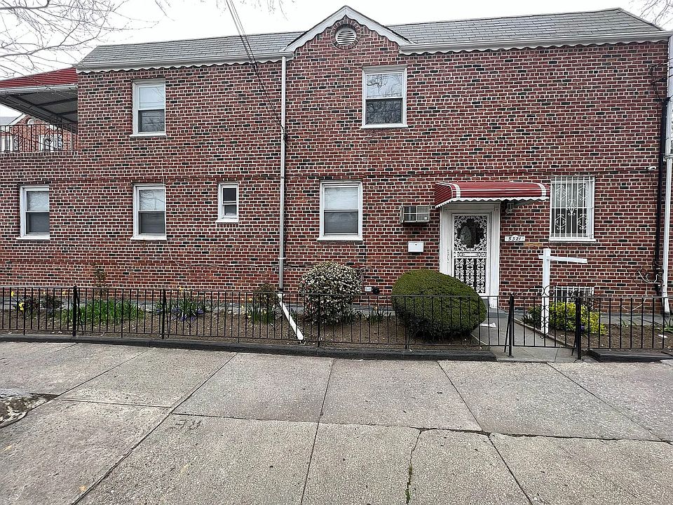 1st image of 5321 Avenue H
