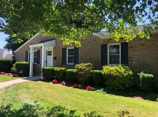 139 Harbor S, Amityville, NY 11701