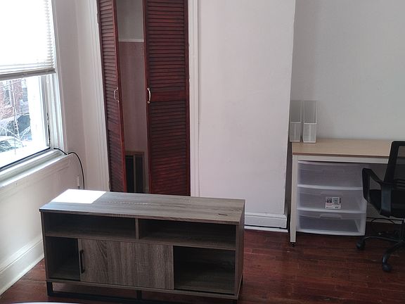 5th image of (Undisclosed Address)