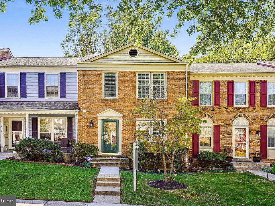 1st image of 12710 Lockleven Ln