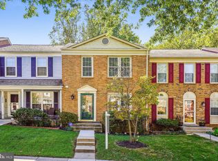 12710 Lockleven Ln, Woodbridge, VA 22192
