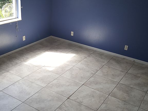 3rd image of 6200 S Falls Circle Dr APT 302