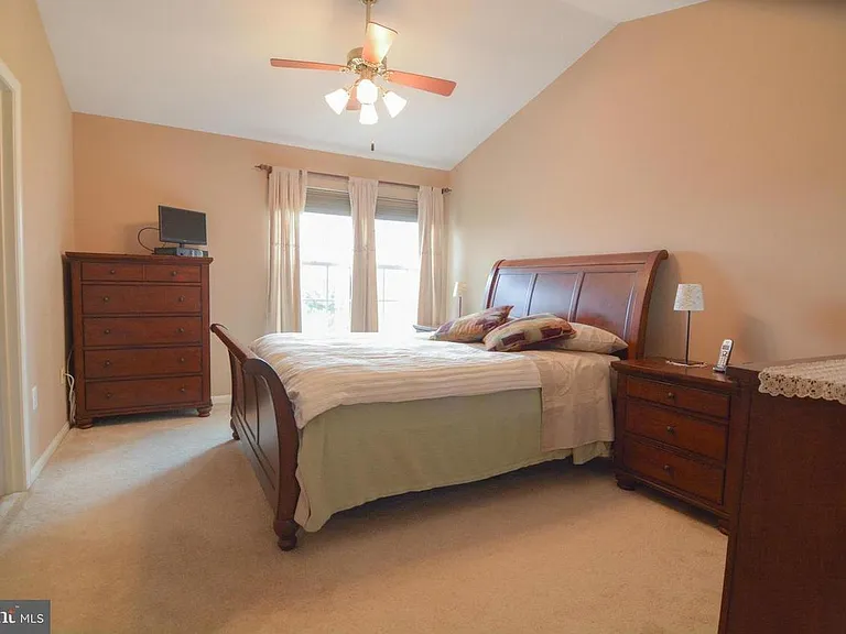 13244 Coppermill Dr — Photo 2