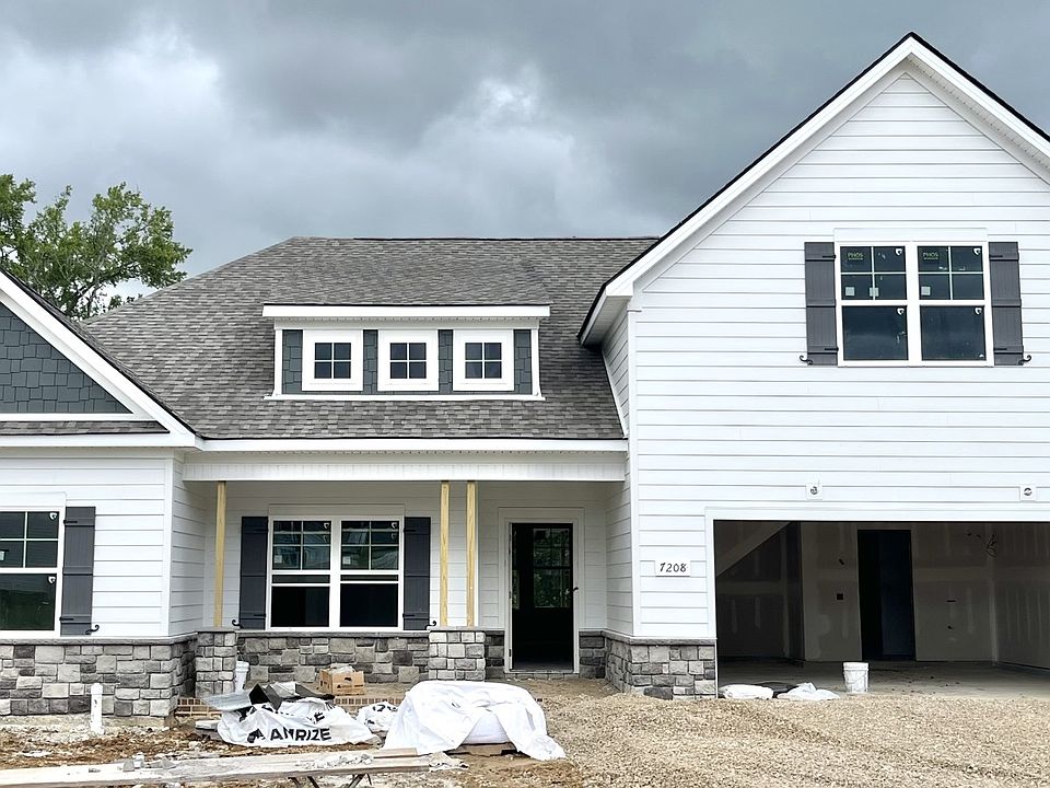 1st image of 7208 Montana Rd Lot 55-S