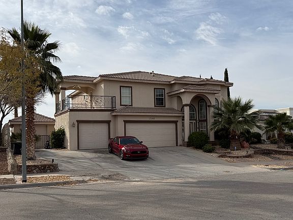 2nd image of 13582 Emerald Coast Ln