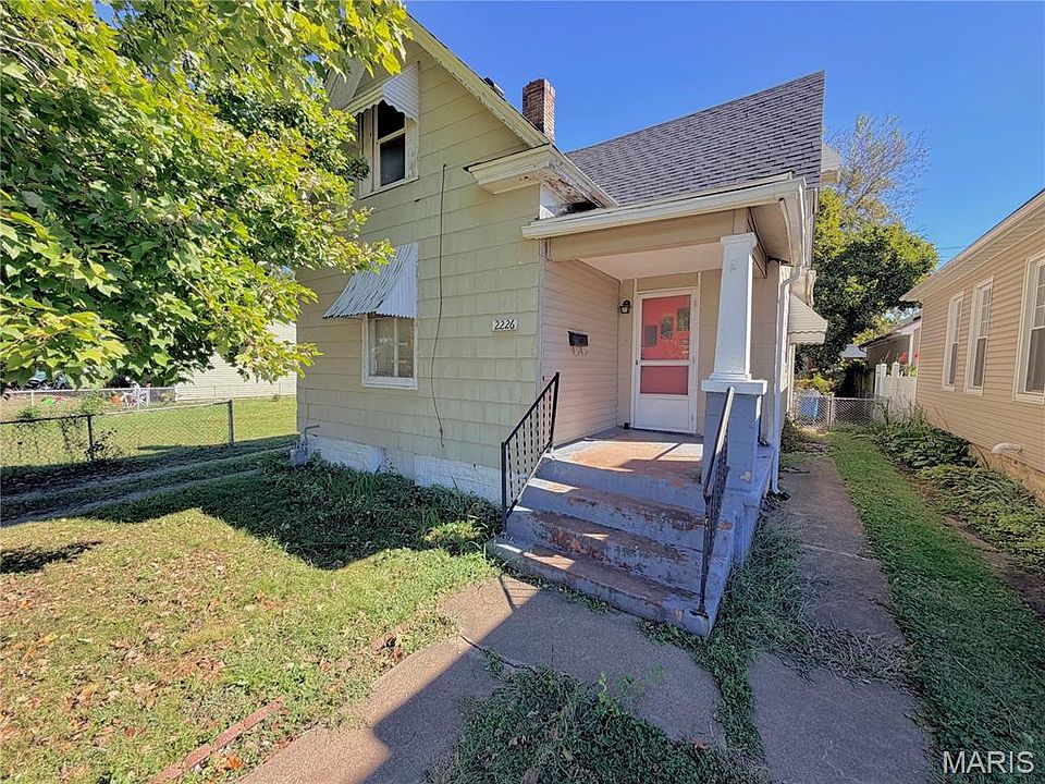 1st image of 2226 Adams St