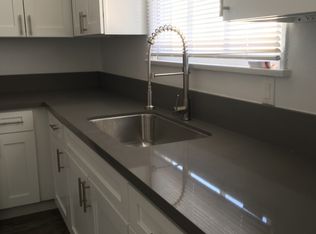 Dixon Delano LLC, Glendale, CA 91205