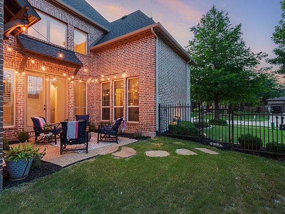 2nd image of 4280 Whitley Place Dr