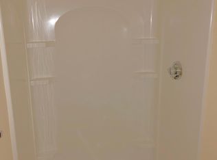 14 New Zealand Rd #7, Seabrook, NH 03874