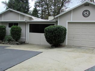11886 Rohaje Dr, Grass Valley, CA 95945