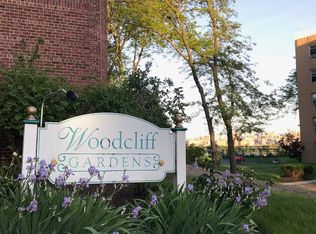 8400 Boulevard E APT 3A, North Bergen, NJ 07047
