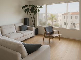 2124 Hermosa Ave #B, Hermosa Beach, CA 90254