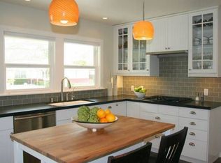 1822 Venice Dr, Concord, CA 94519
