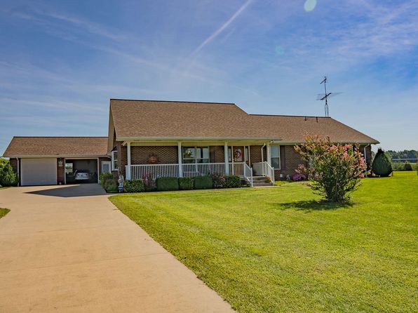 11110 North Ln Branchville In 47514 Zillow