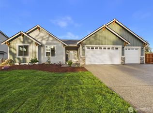 9401 355th St S, McKenna, WA