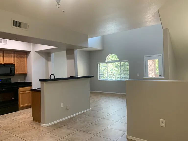 280 S Evergreen Rd #1297 — Photo 6